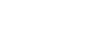 Le Verre Luisant
