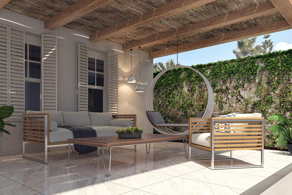 terrasse-exterieur-marbre