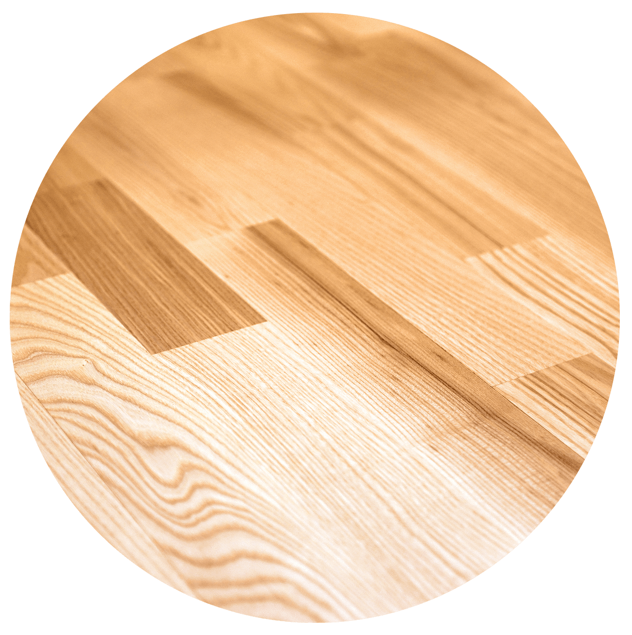 parquet