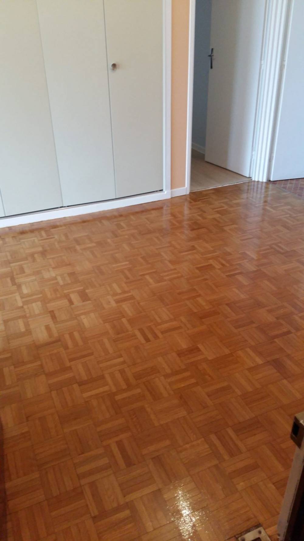 poncage-parquet-Lyon