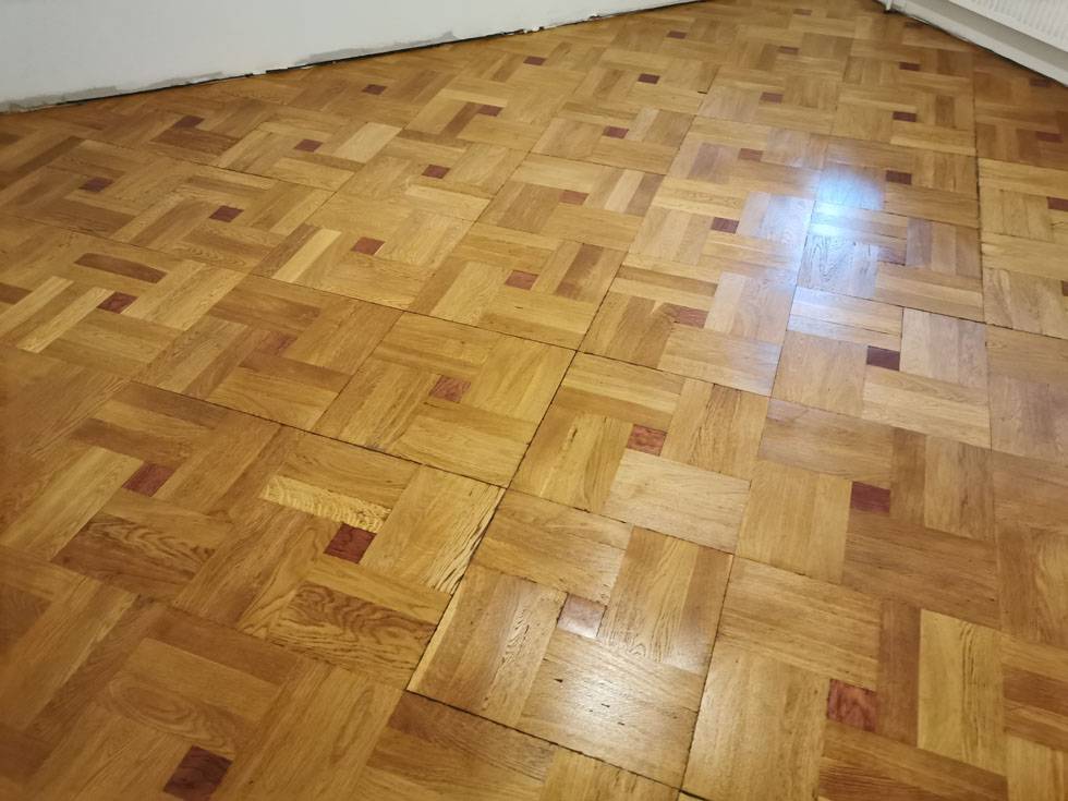 vitrification-parquet-Lyon