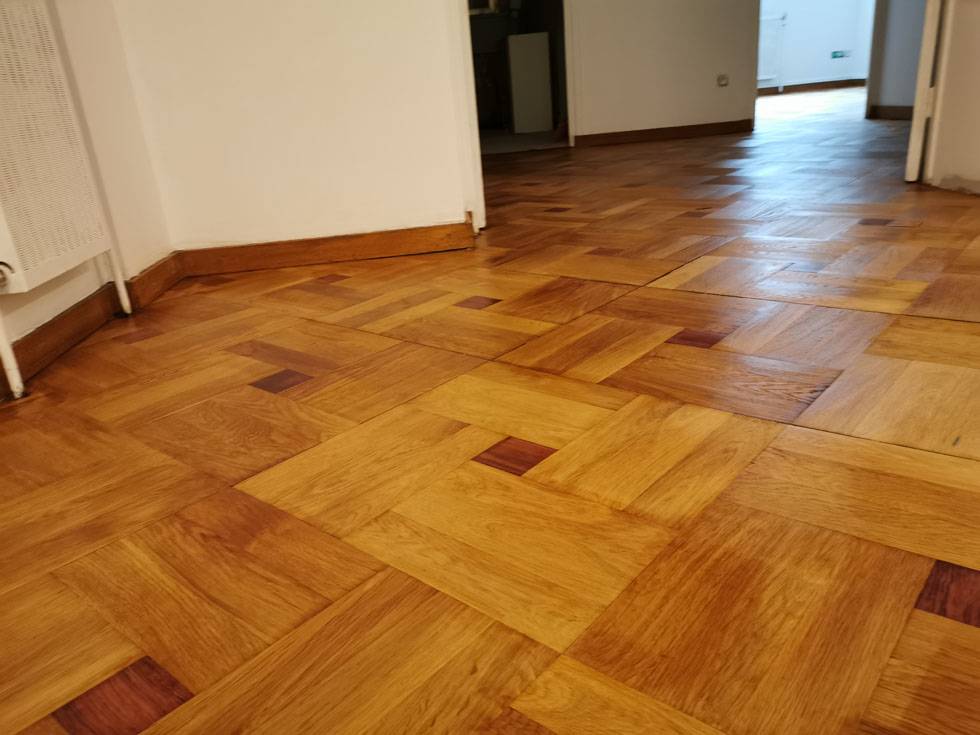 cirage-parquet-Lyon