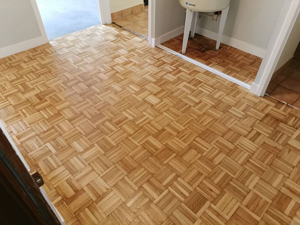 vitrification-de-parquet-Lyon
