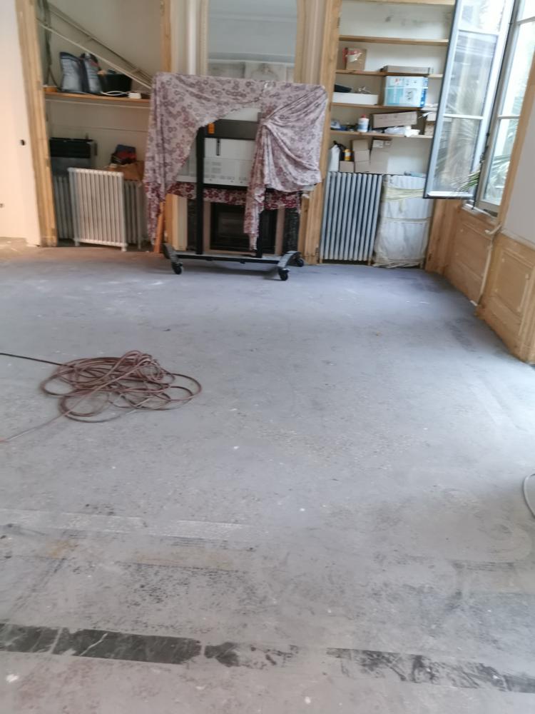 Avant Avant